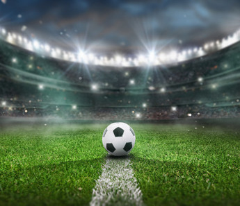 TV'DE BUGÜNKÜ MAÇ PROGRAMI VE SAATLERİ 5 ŞUBAT 2026 PERŞEMBE || Bu akşam maç var mı? Bugün hangi maçlar var, kimin maçı var, saat kaçta?