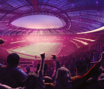 BUGÜNKÜ MAÇ PROGRAMI VE SAATLERİ 6 ŞUBAT 2026 CUMA || Bu akşam maç var mı, kimin maçı var mı? Bugün hangi maçlar var, ne zaman, saat kaçta?