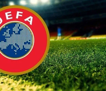 UEFA ÜLKE PUAN SIRALAMASI 16 EKİM 2026 || Türkiye UEFA ülke puanı tablosunda kaçıncı sırada, kaç puanı var, sıralaması değişti mi? İşte son durum tablosu...