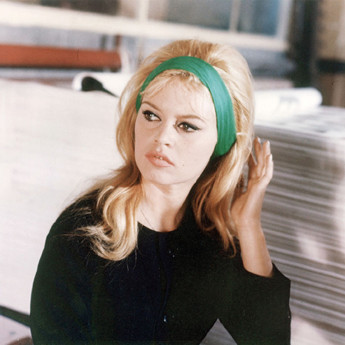 Yakışıklı ve zalim