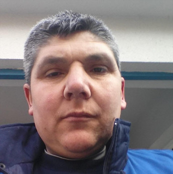 Tekirdağda miras kavgasında dehşet saçtı 3 kişi hayatını kaybetti