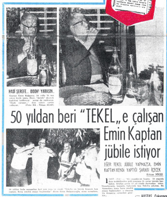 Kötü adamın ‘en iyisi’