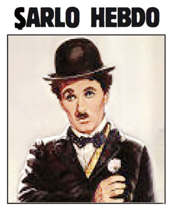 Medeni ve demokrat bir ülke