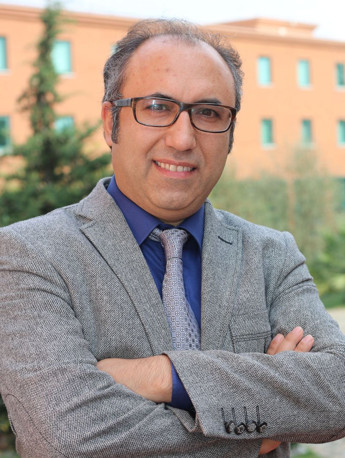 Çevrim içi şiir fuarı