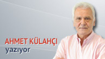 Disiplin, çalışkanlık... Almanlar değişiyor mu