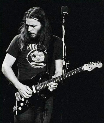 Müzikte müzayede tarihinin rekoru işte burada kırıldı