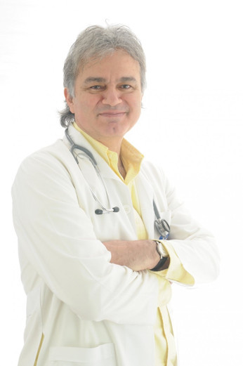 Migrende botoks tedavisi