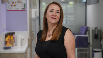 Annelik Estetiği ile Yeniden Doğuş