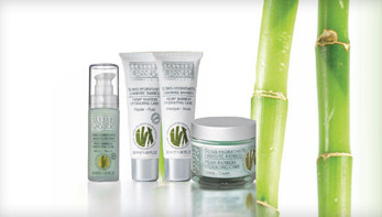 Sevgiliye ne alayım krizi