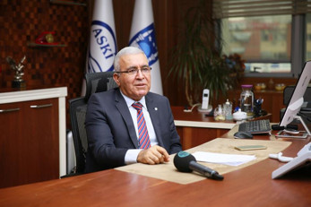 Yılda 750 milyon lira tasarruf yapılabilir