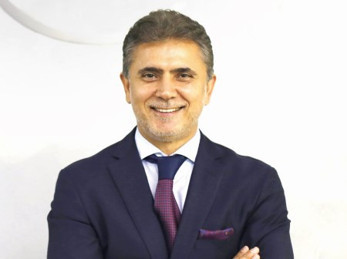 Düğün harekâtı Bu yaz rekor var...