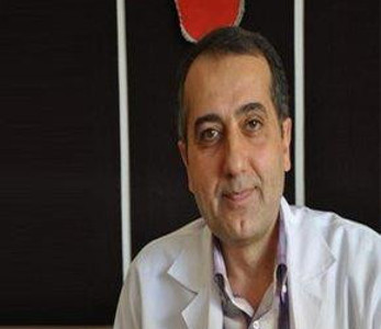 1986da Fethullah Gülen’le birlikte kimler yakalandı O gün ne dediler Şimdi neredeler