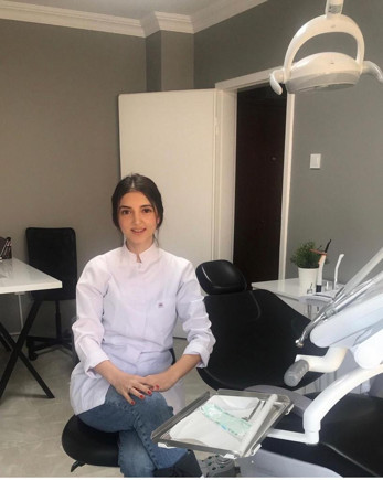 Erken ortodontik tedaviler