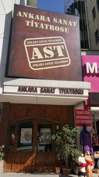 Pandemi gölgesinde bir yıl nasıl geçti