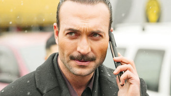 Kadir’i oynadıkça keşfettim