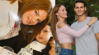 22 yıl geçtiğine inanmak mümkün değil