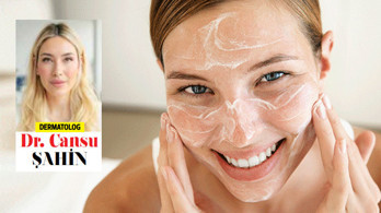 Cilt bakımında en sık yapılan hatalar