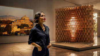 Global Design Forum İstanbul yarın başlıyor