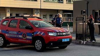Bolu Belediyesi soruşturmasında Özel Kalem Müdürü Yıldız tutuklandı