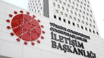 DMM'den Mekke Ortak Savunma Anlaşması açıklaması