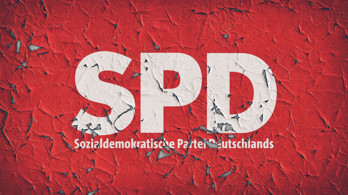 SPD liderlerine baskı arttı