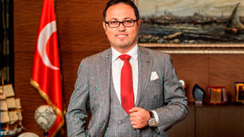 Dev arsanın sahibi belli oldu