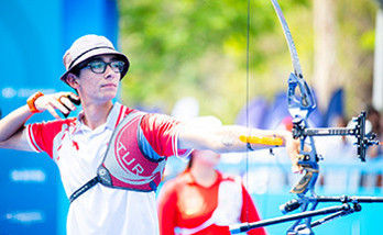 Başarılı gençlerden tercih tavsiyeleri