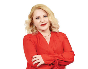 Dikkat dikkat Yılın ikinci dolunayı kapıda