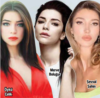 Kapanmadan önce yetkililere uyarılar