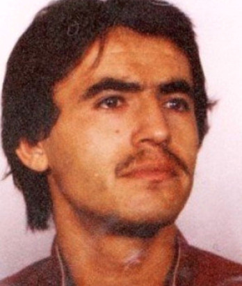 Türklere yönelik ilk ırkçı cinayet