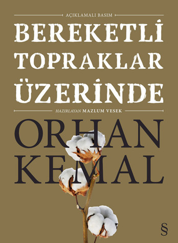 Türk edebiyatının en iyi 100 eseri