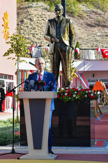 Birlikte eğitim engelleri aşacak