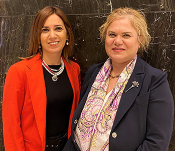 Mutlu çocuklar yetiştirmek istiyoruz