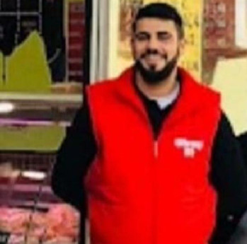 Son dakika: Beyoğlunda gelin ve damat tarafı arasında  silahlı çatışma: 3 ölü, 3 yaralı