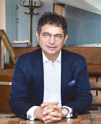 Din istismarcısı sapıklara karşı mücadele rehberi