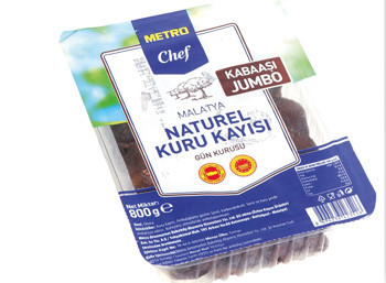 Nefis bir bayram kahvaltısı için ne lazım