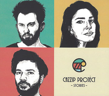 Dinleyiciyi ikna edemiyor