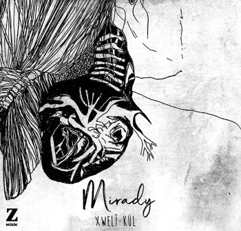 Mükemmel bir albüm