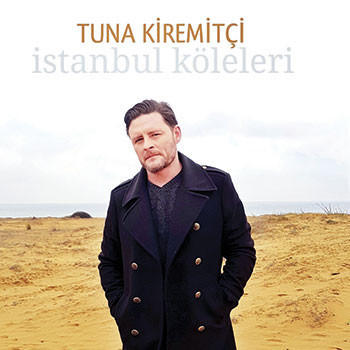 Dinleyiciyi ikna edemiyor