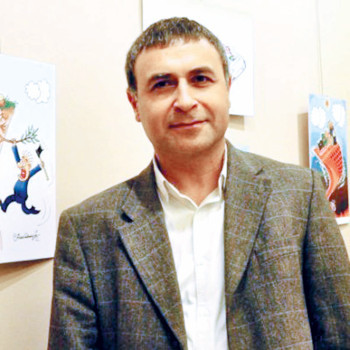 17 Yaşındaki Duygunun şüpheli ölümü kaza mı cinayet mi