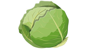 ‘Bu kadar dert varken diyet mi düşüneceğim’ diyen çok insan oldu