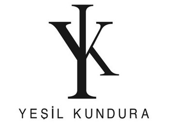 Dev şirketten flaş karar: Yeşil Kundura konkordato istedi