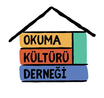 Çocuklardan büyüklere mektup