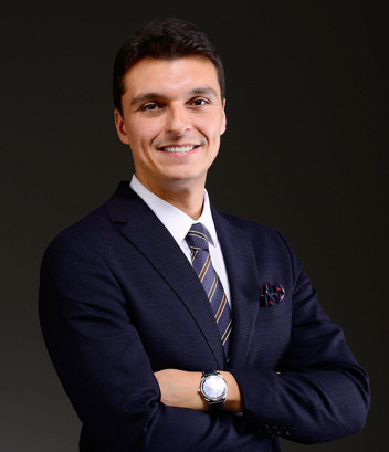 Yan sanayinin derdi ritmi bozuk üretim