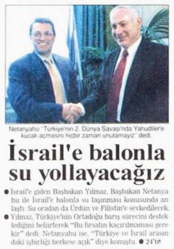 Tarihçiler ve uluslararası hukukçular Hürriyet’e anlattı: Kudüs işgaline taş tableti alet edemez