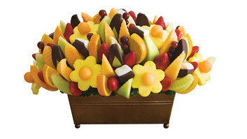 Sevgiliye ne alayım krizi