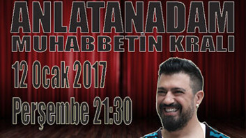 Beni izlemeye devam edin