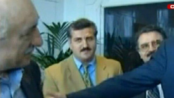 1986da Fethullah Gülen’le birlikte kimler yakalandı O gün ne dediler Şimdi neredeler