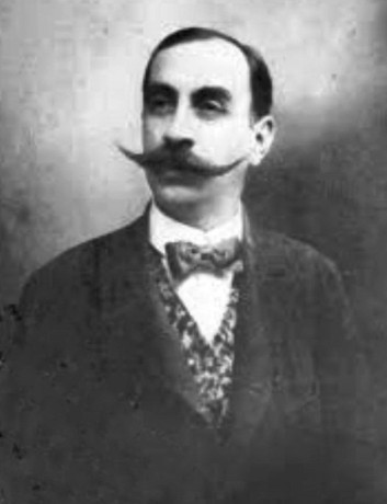 ‘Milli ve yerli çapkınımız’ ahiretten tekzip gönderdi