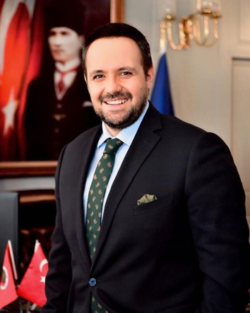 Motivasyonu yüksek tutmaya çalışıyoruz